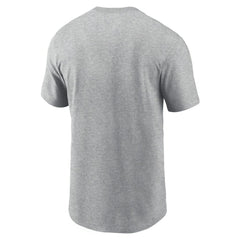 MLB St. Louis Cardinals Nike Local Home Town T-Shirt