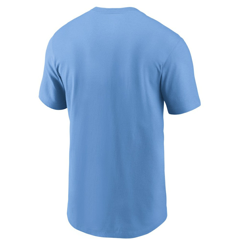 MLB Toronto Blue Jays Nike Local Home Town T-Shirt