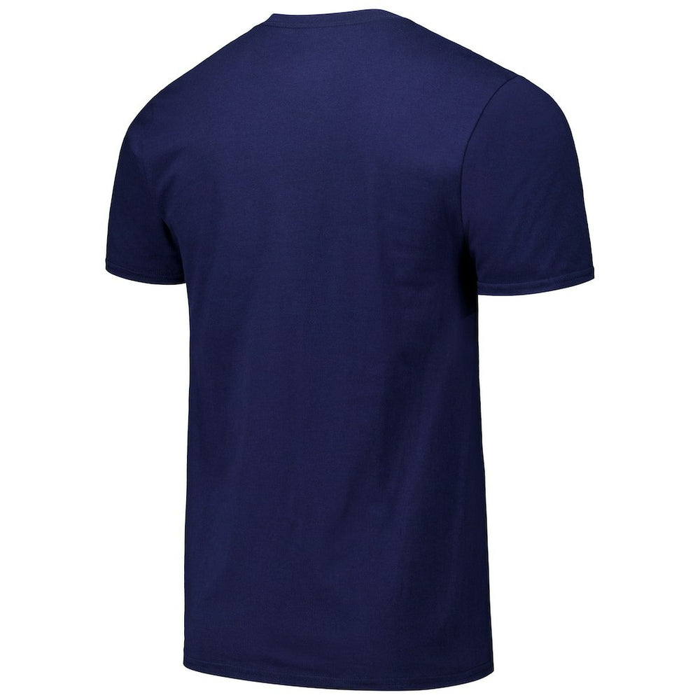 2024 Training Camp T-Shirt - Dallas Cowboys