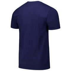 2024 Training Camp T-Shirt - Dallas Cowboys