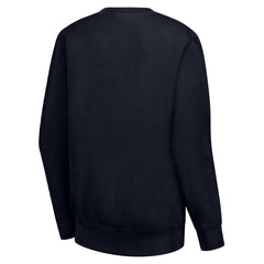 NBA Memphis Grizzlies G-III 4Her by Carl Banks Women's Collage Team Graphic Fleece Pullover Sweatshirt
