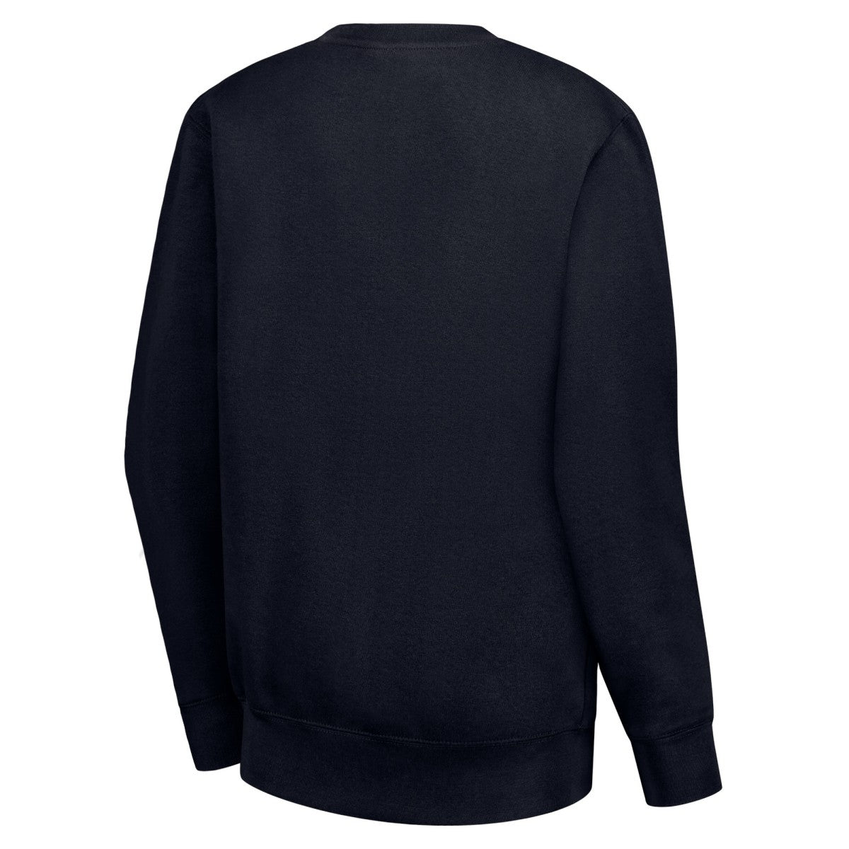 NBA Minnesota Timberwolves G-III 4Her by Carl Banks Women's Collage Team Graphic Fleece Pullover Sweatshirt