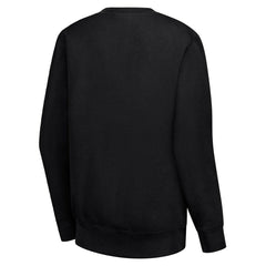 NBA Boston Celtics G-III 4Her by Carl Banks Women's Collage Team Graphic Fleece Pullover Sweatshirt