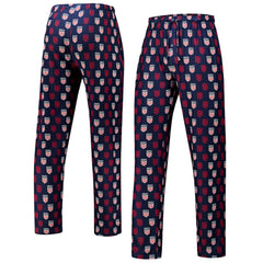 USMNT Concepts Sport Record Sleep Pants -  Navy