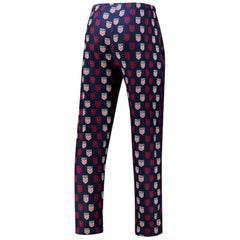 USMNT Concepts Sport Record Sleep Pants -  Navy