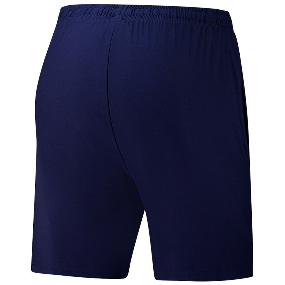 USMNT Concepts Sport Record 2-Pack Short Set -  Navy