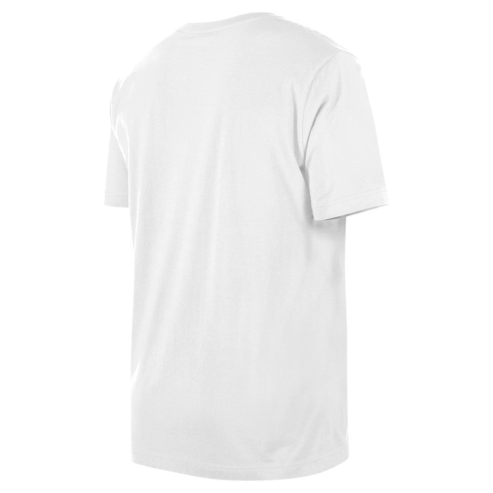 MLB Fernando Tatis Jr. San Diego Padres New Era Caricature T-Shirt