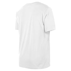 MLB Mike Trout Los Angeles Angels New Era Caricature T-Shirt