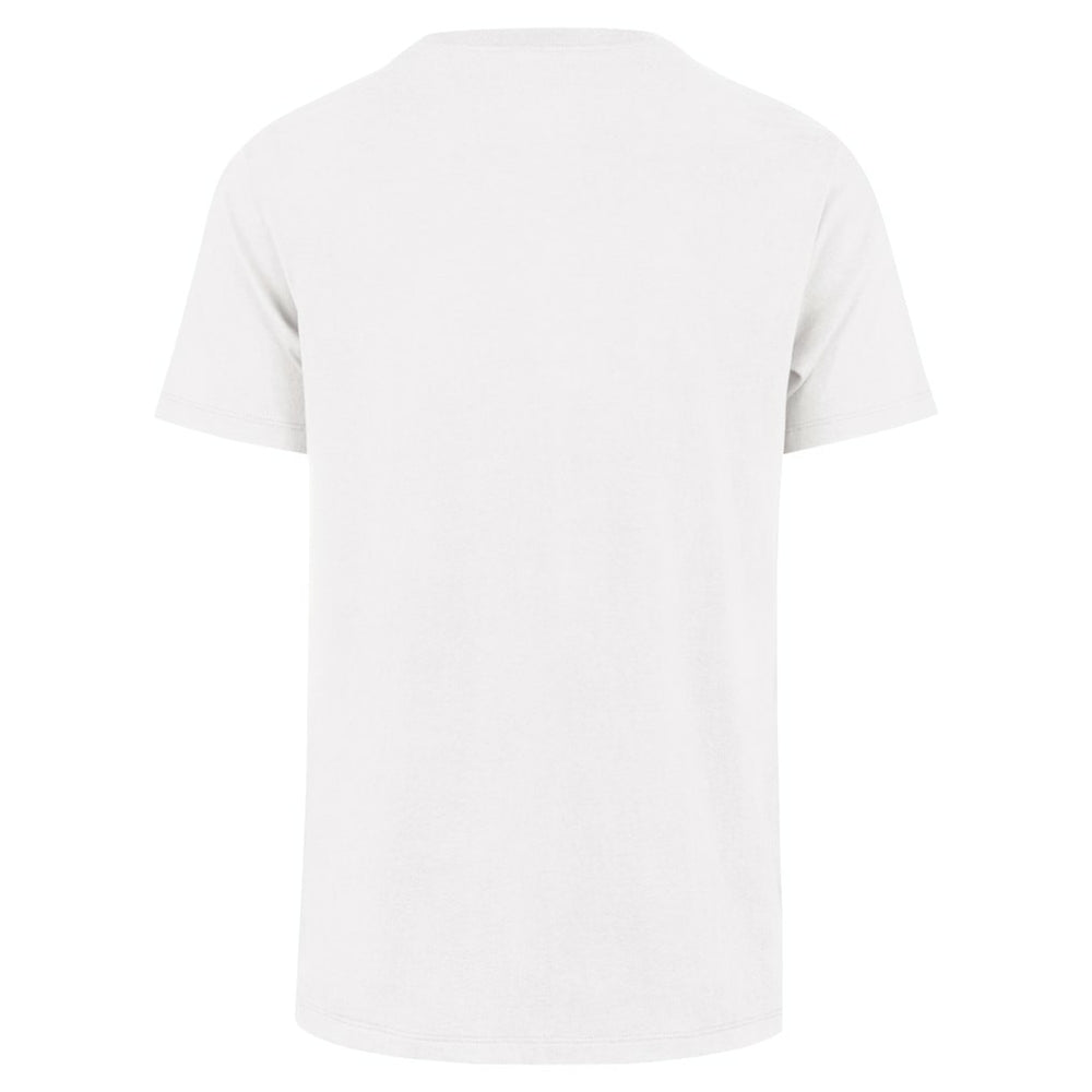 '47 Overrun Franklin T-Shirt - Jacksonville Jaguars