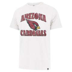 '47 Overrun Franklin T-Shirt - Arizona Cardinals