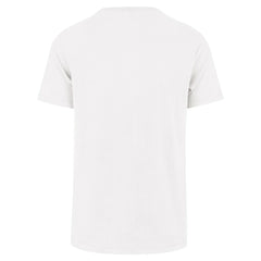 '47 Overrun Franklin T-Shirt - Arizona Cardinals