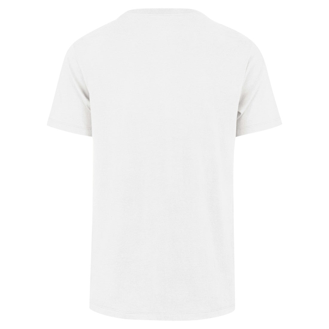 '47 Overrun Franklin Throwback T-Shirt - Detroit Lions