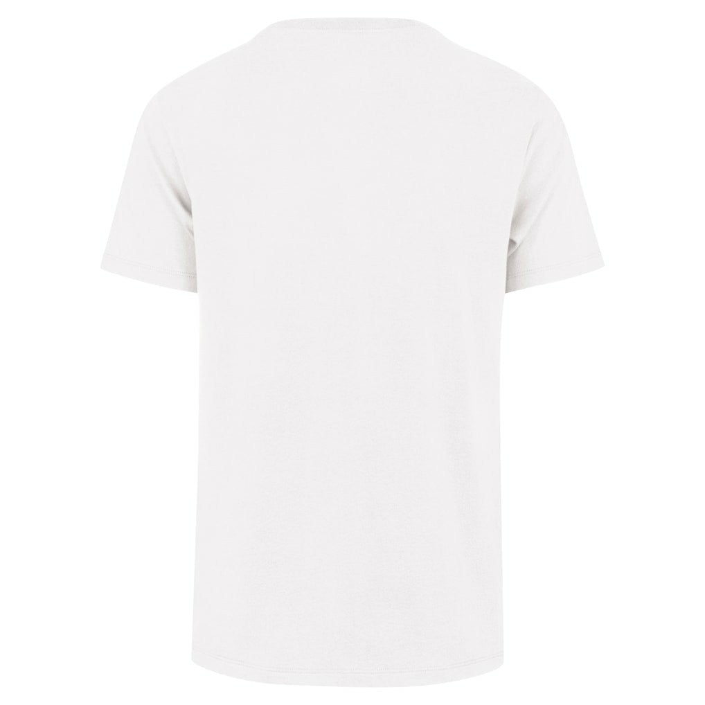 '47 Overrun Franklin Throwback T-Shirt - New Orleans Saints