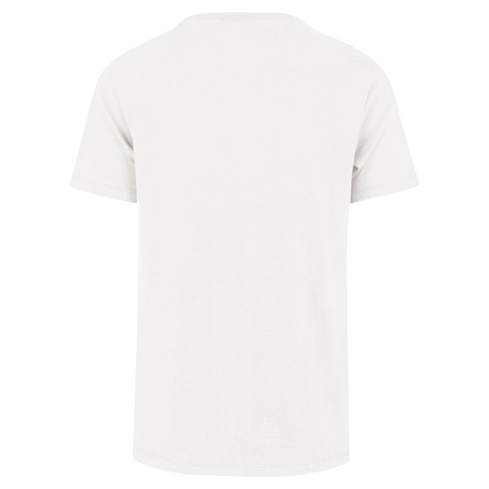 '47 Overrun Franklin Throwback T-Shirt - New Orleans Saints