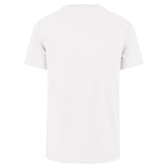 '47 Overrun Franklin Throwback T-Shirt - New Orleans Saints