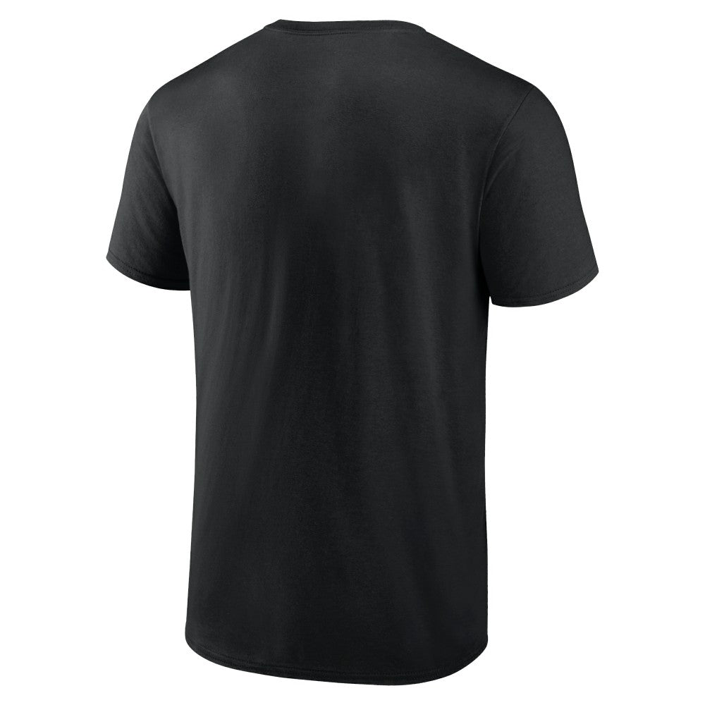 MLB Cincinnati Reds Chili T-Shirt