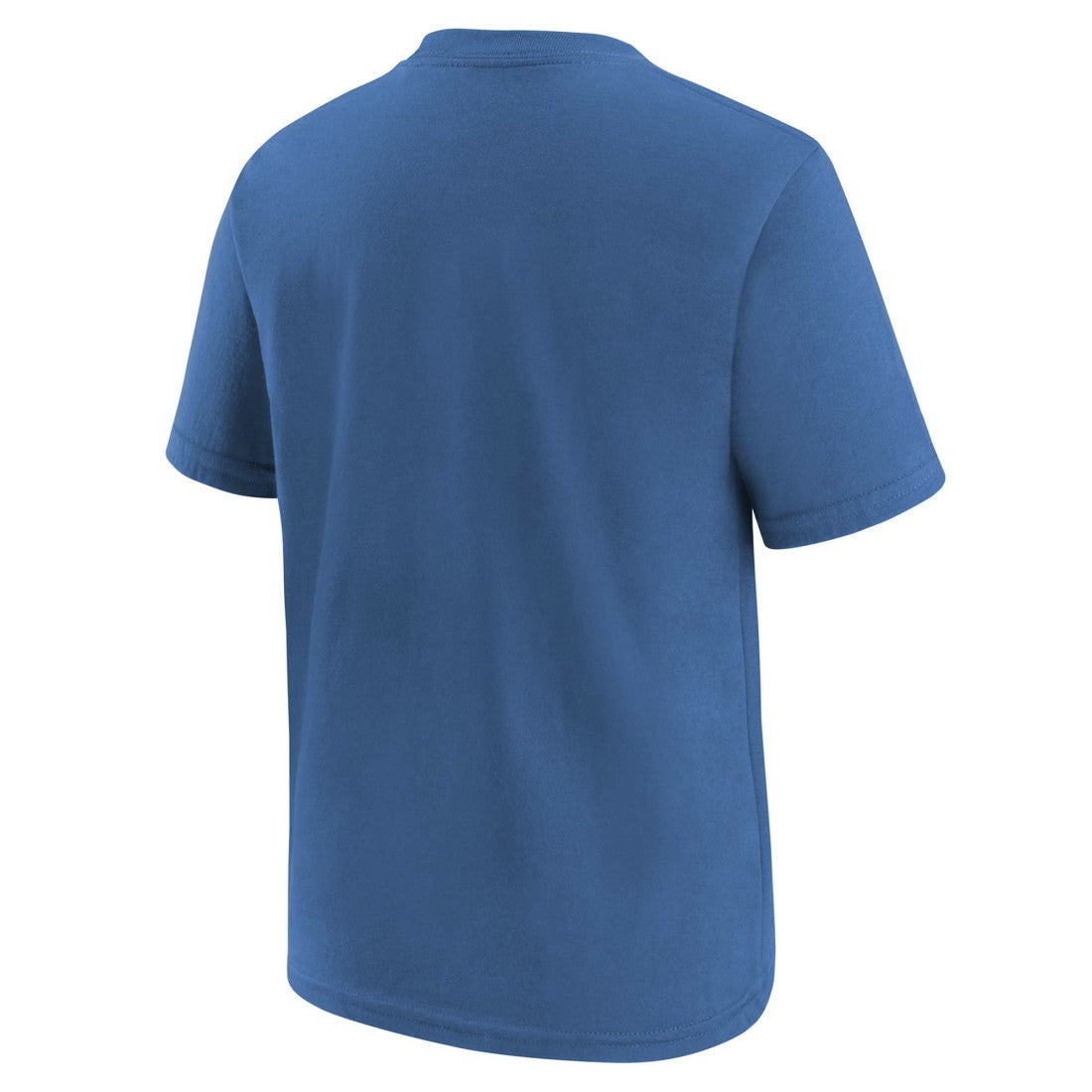 Preschool Team Logo T-Shirt - Detroit Lions