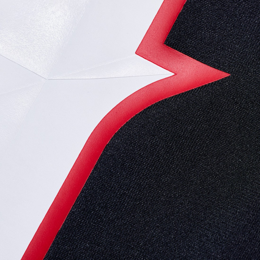 #1 Dad Game Jersey - Houston Texans