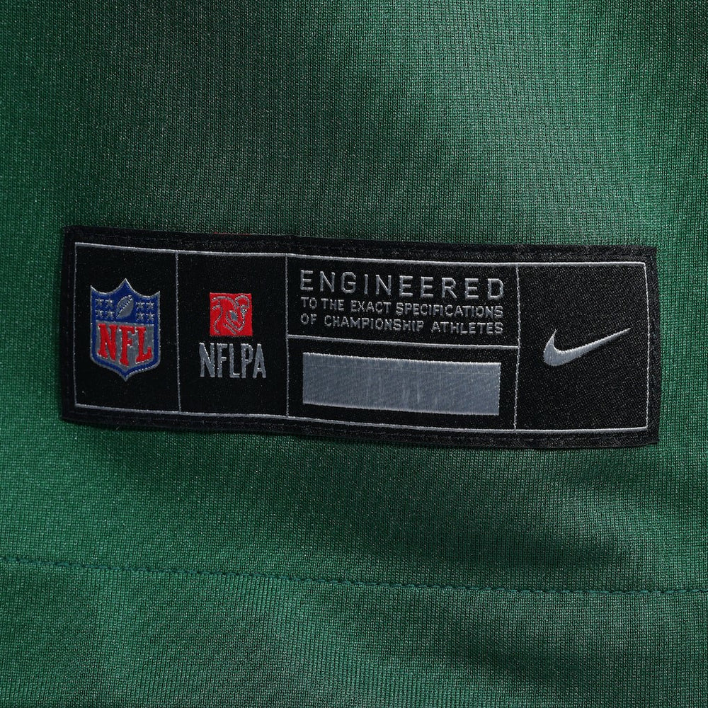#1 Dad Game Jersey - New York Jets