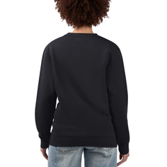 G-III 4Her by Carl Banks Women's H-Town Fleece Pullover Sweatshirt - Houston Texans