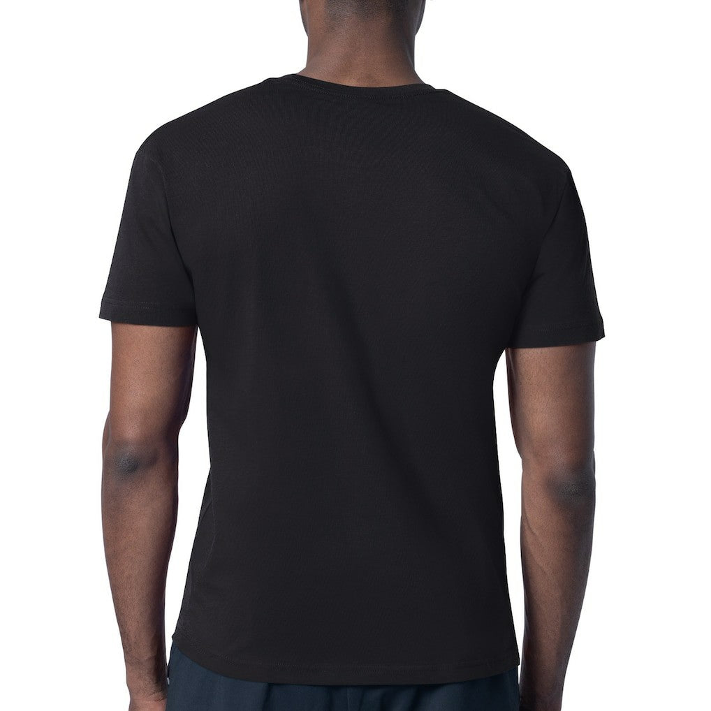 Starter H-Town Graphic T-Shirt - Houston Texans