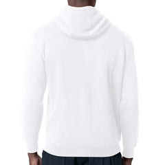 Starter H-Town Graphic Fleece Pullover Hoodie - Houston Texans