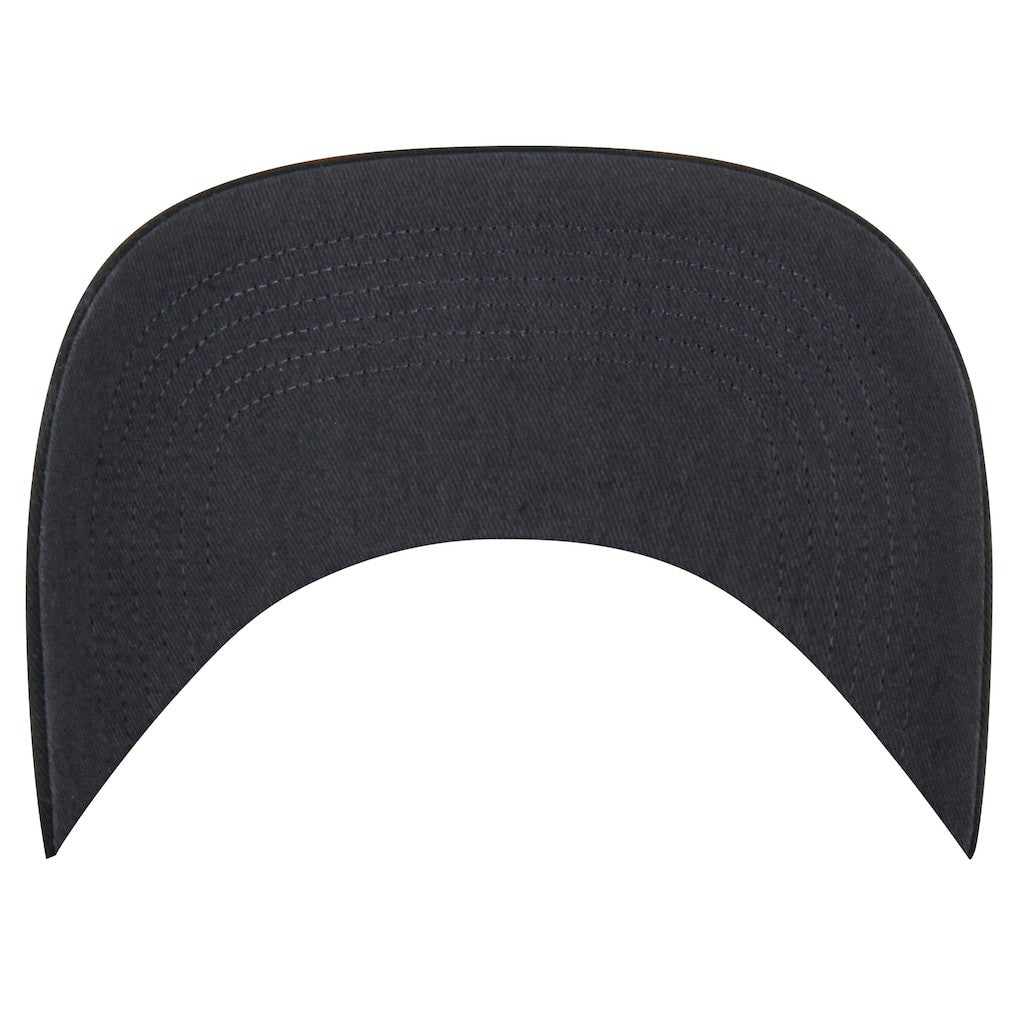'47 Overhand Speckle Hitch Adjustable Hat - Las Vegas Raiders