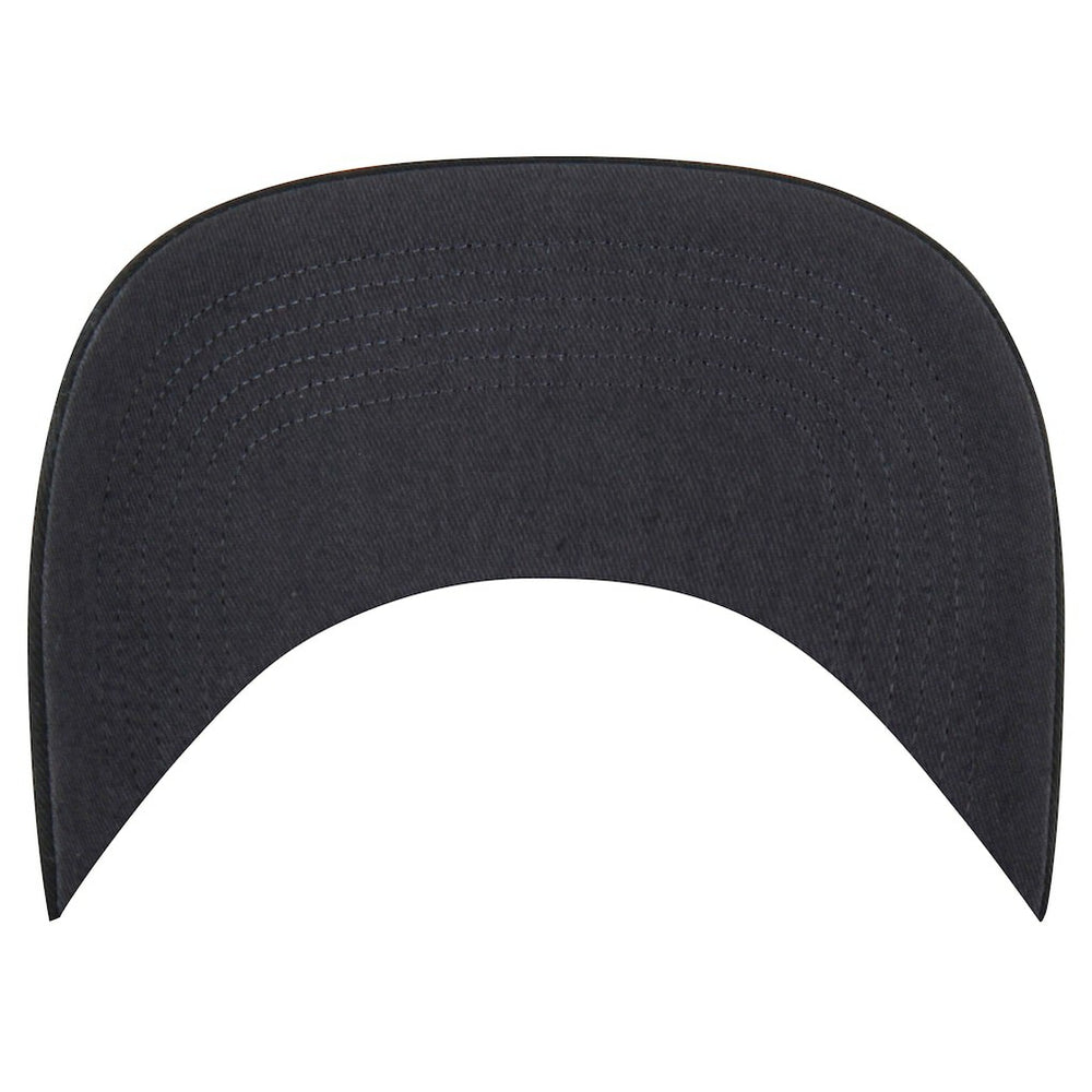 '47 Overhand Speckle Hitch Adjustable Hat - Las Vegas Raiders