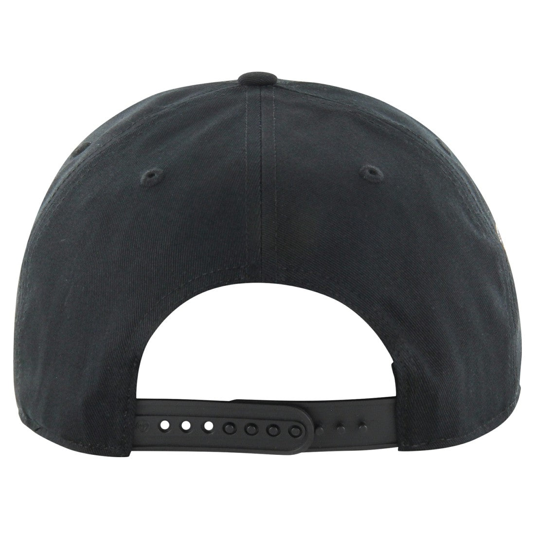 '47 Overhand Speckle Hitch Adjustable Hat - New York Jets