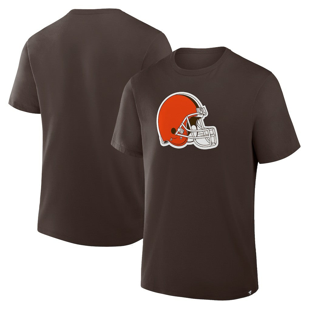 Field Goal Legacy T-Shirt - Cleveland Browns