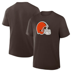 Field Goal Legacy T-Shirt - Cleveland Browns