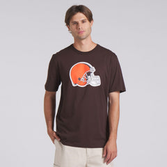Field Goal Legacy T-Shirt - Cleveland Browns