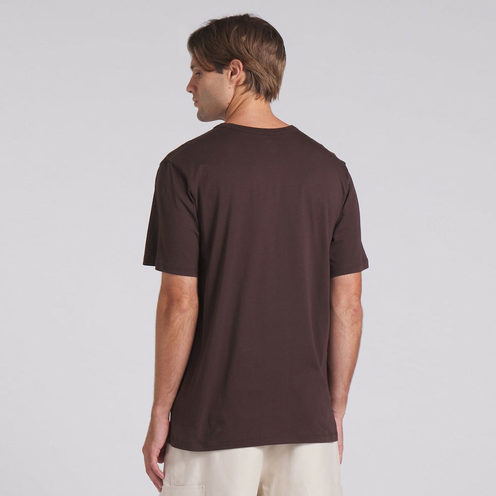 Field Goal Legacy T-Shirt - Cleveland Browns