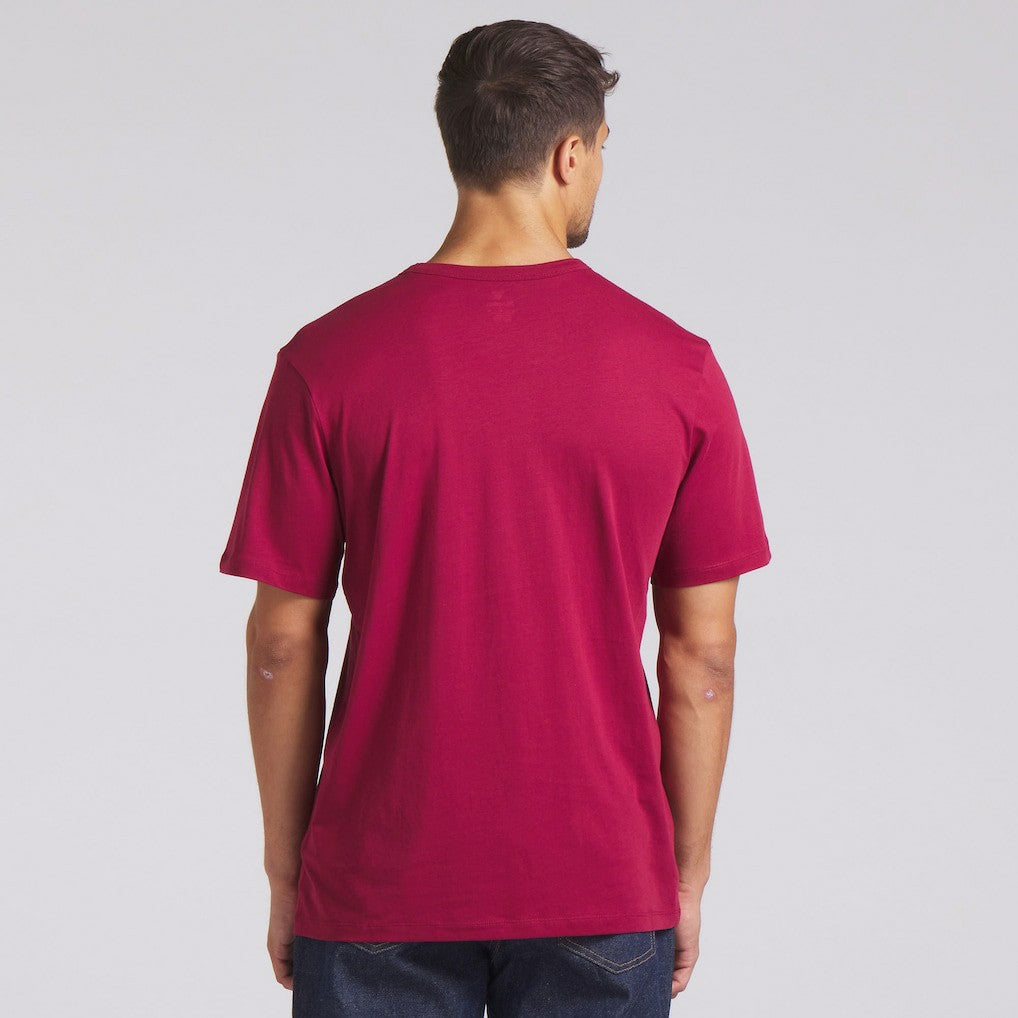 Field Goal Legacy T-Shirt - Washington Commanders