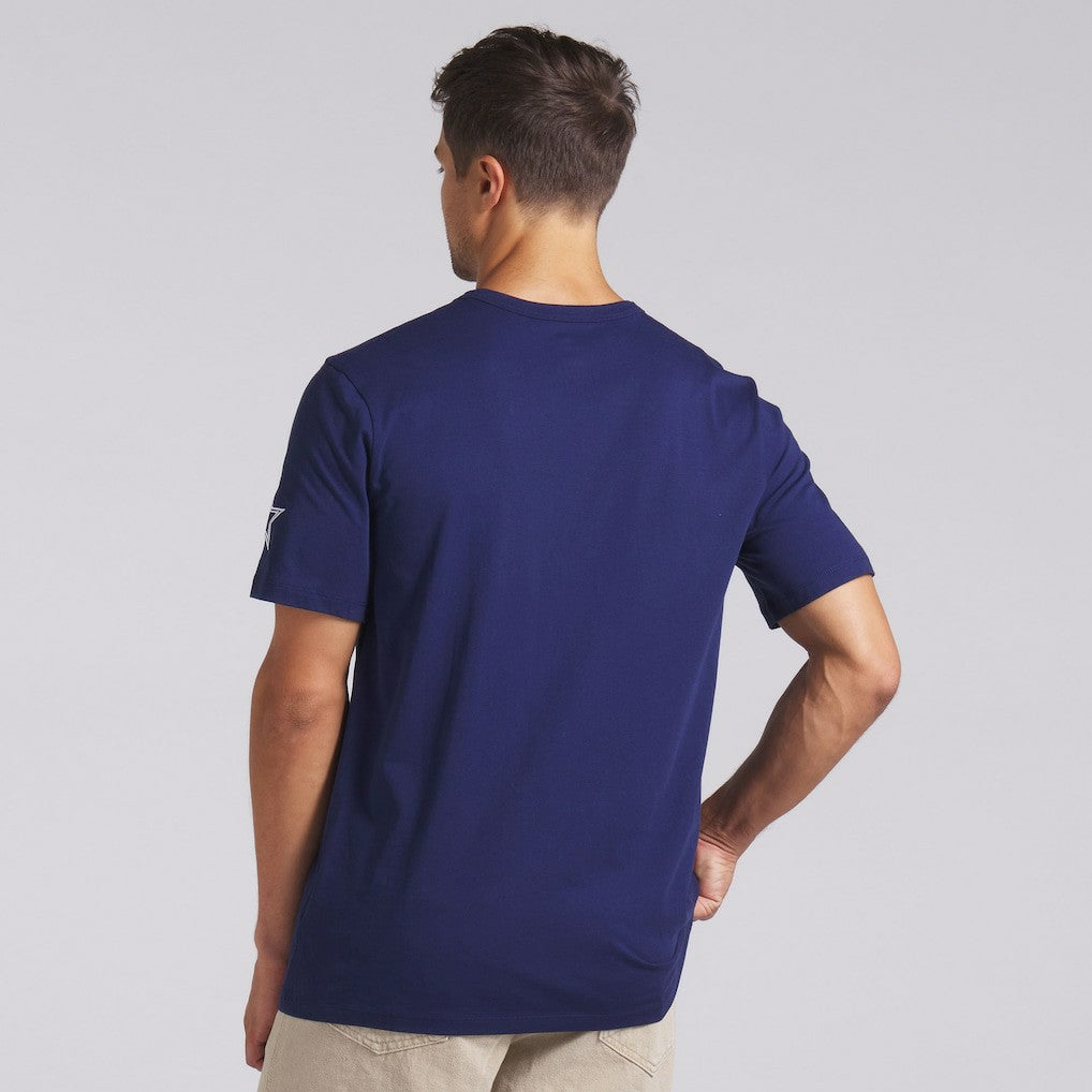 Field Goal Legacy T-Shirt - Dallas Cowboys