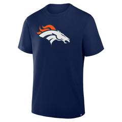 Field Goal Legacy T-Shirt - Denver Broncos