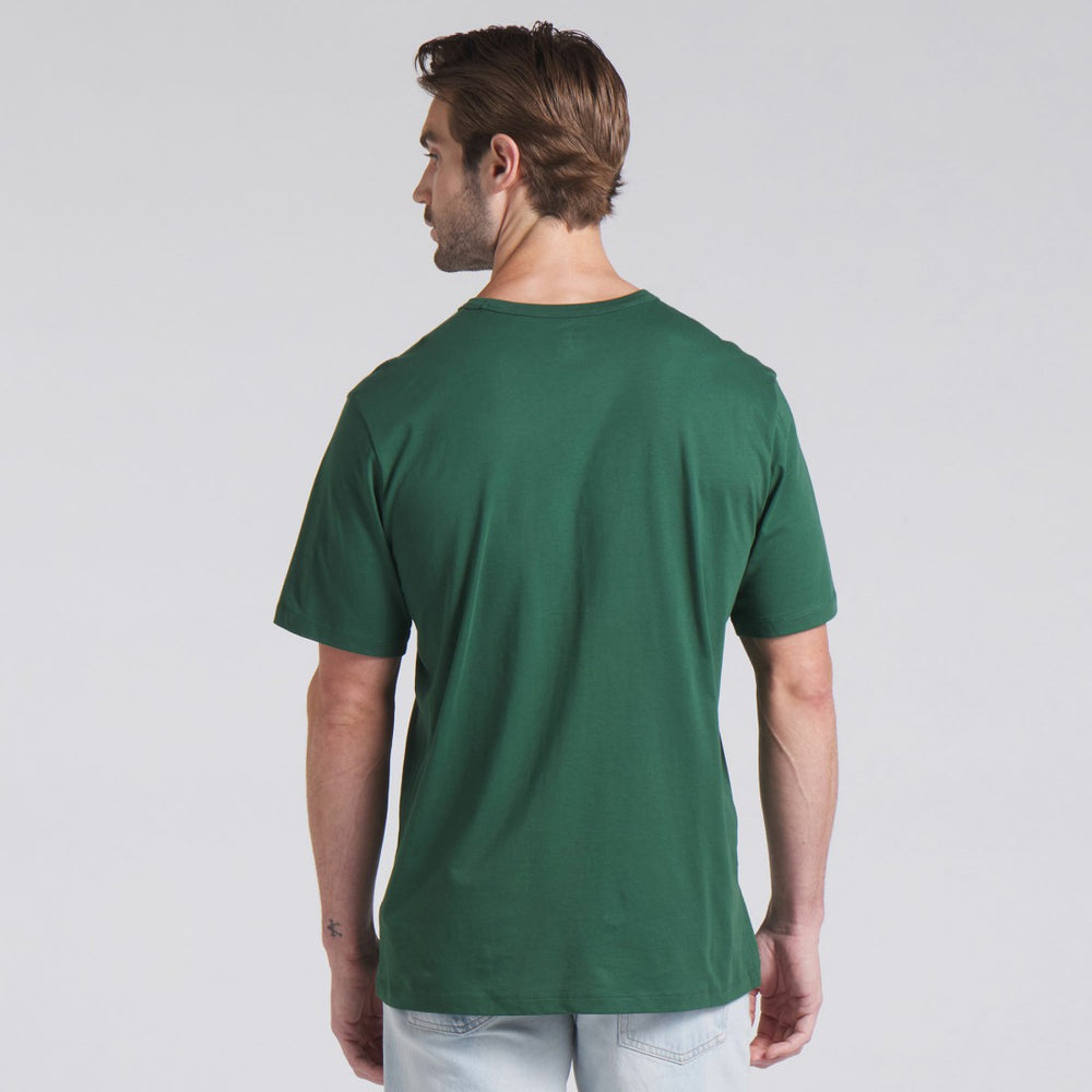 Field Goal Legacy T-Shirt - Green Bay Packers