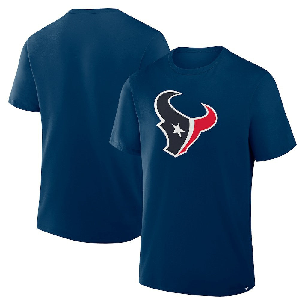 Field Goal Legacy T-Shirt - Houston Texans