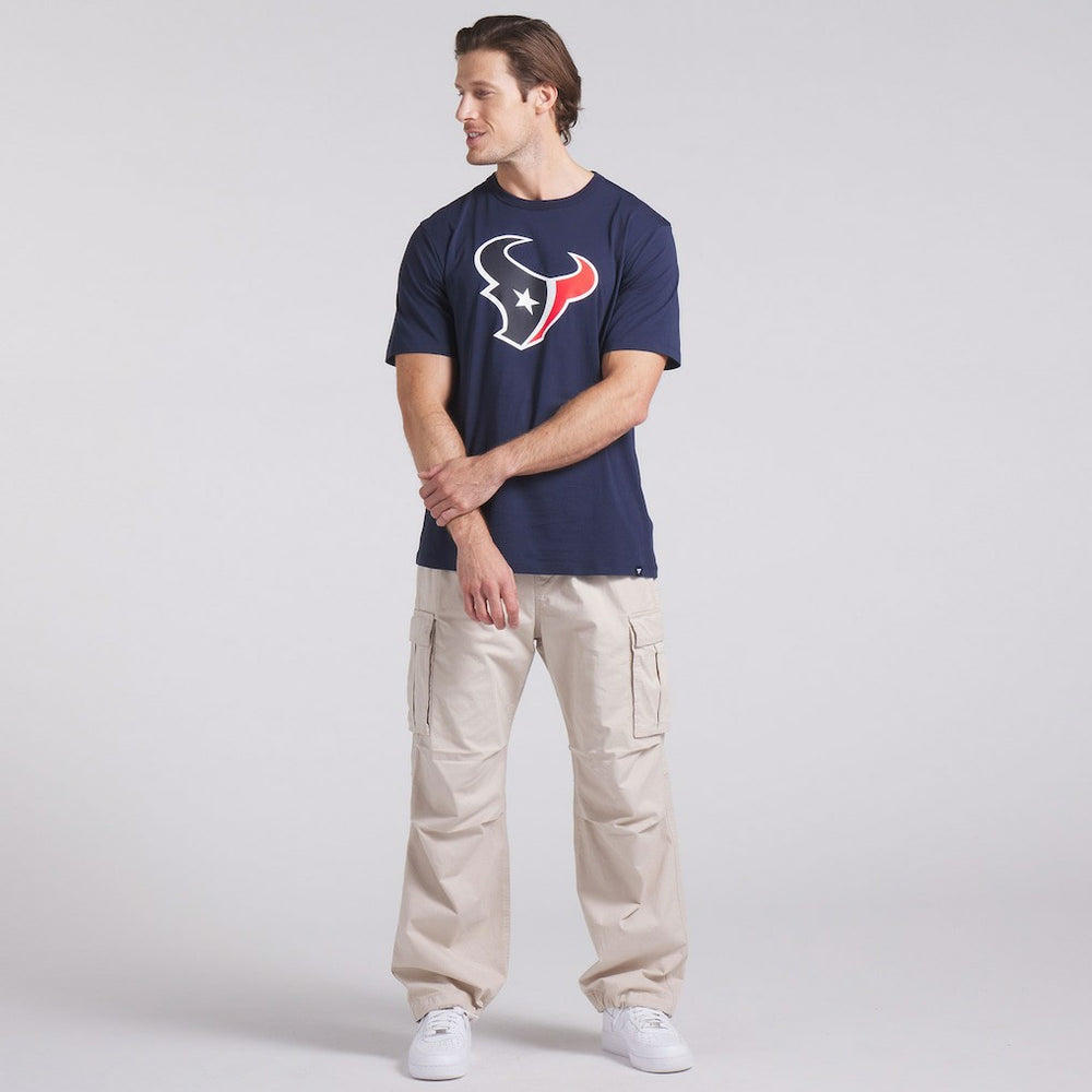 Field Goal Legacy T-Shirt - Houston Texans