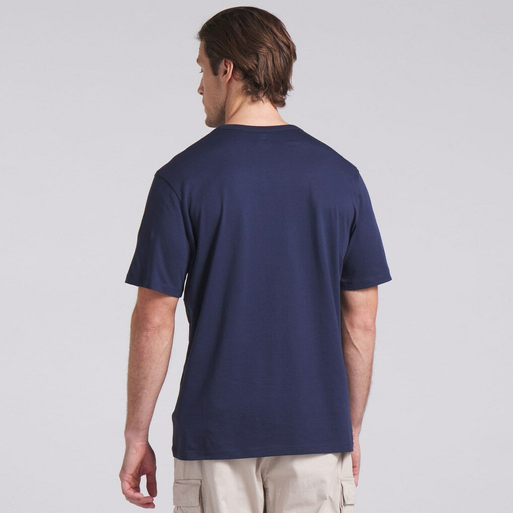 Field Goal Legacy T-Shirt - Houston Texans