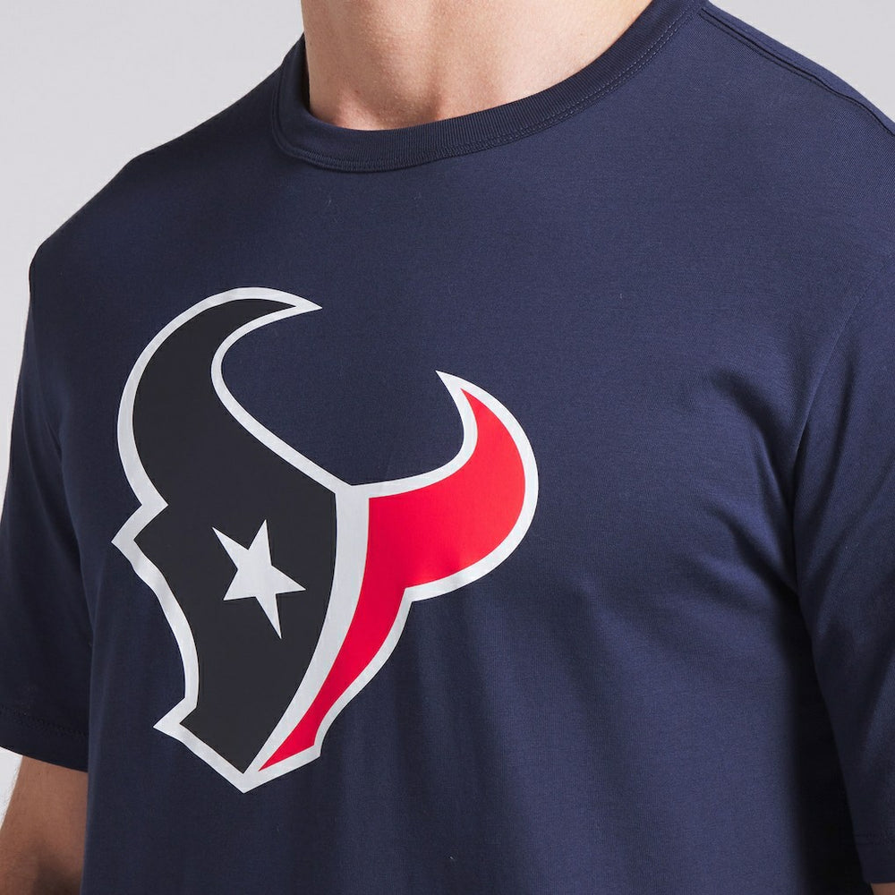 Field Goal Legacy T-Shirt - Houston Texans