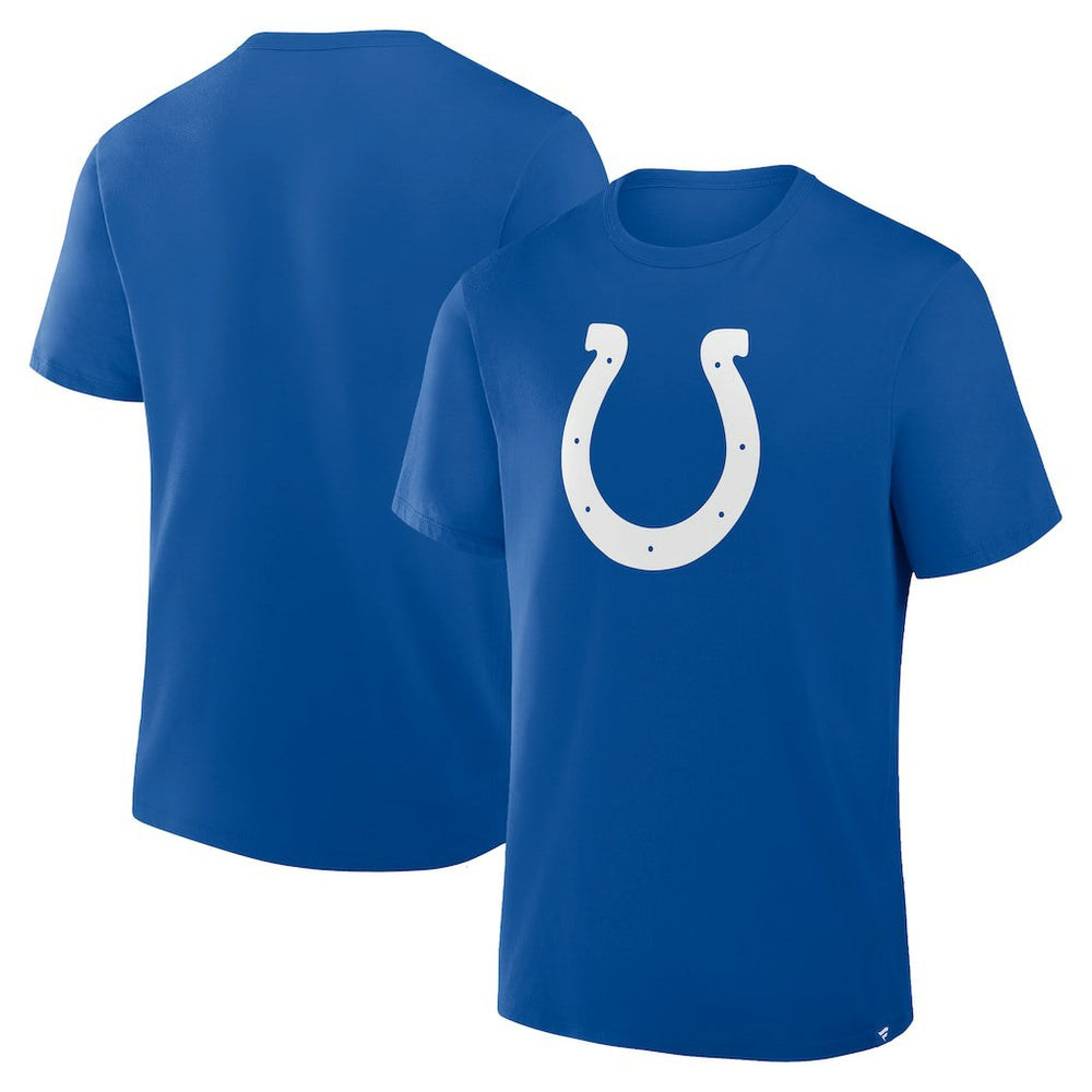 Field Goal Legacy T-Shirt - Indianapolis Colts