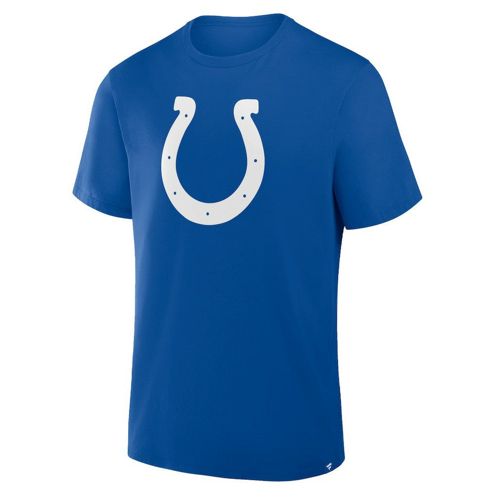 Field Goal Legacy T-Shirt - Indianapolis Colts