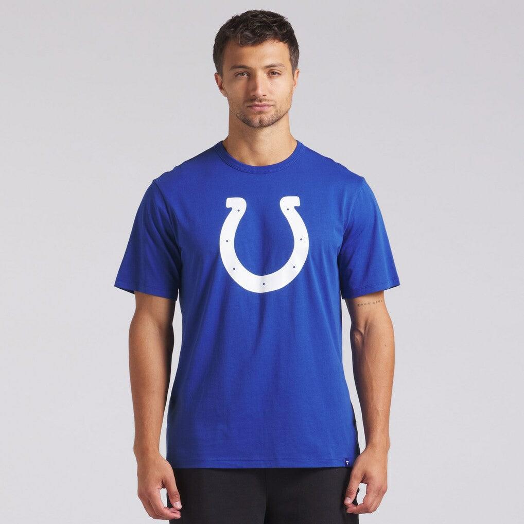 Field Goal Legacy T-Shirt - Indianapolis Colts