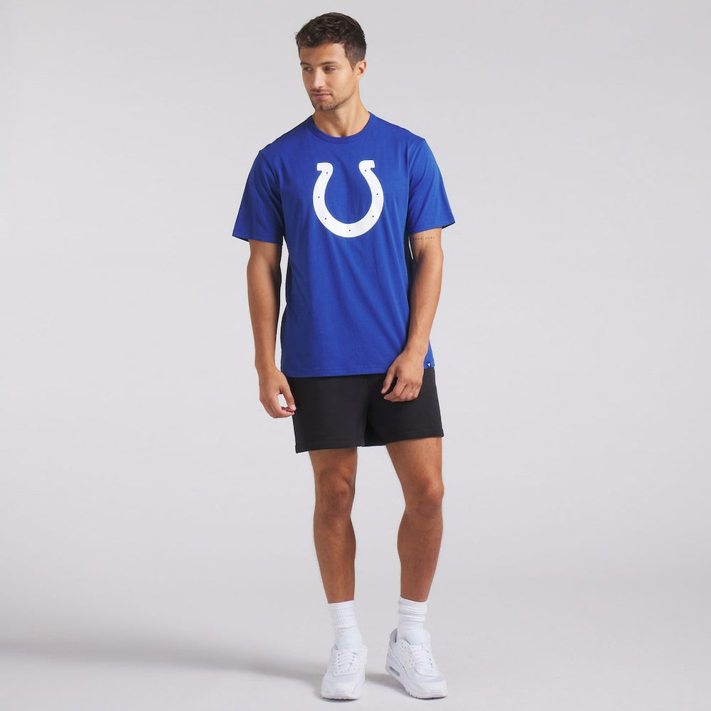 Field Goal Legacy T-Shirt - Indianapolis Colts