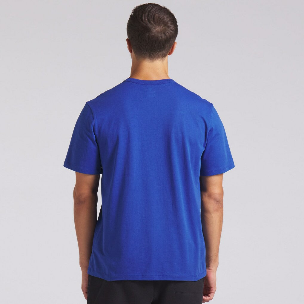Field Goal Legacy T-Shirt - Indianapolis Colts