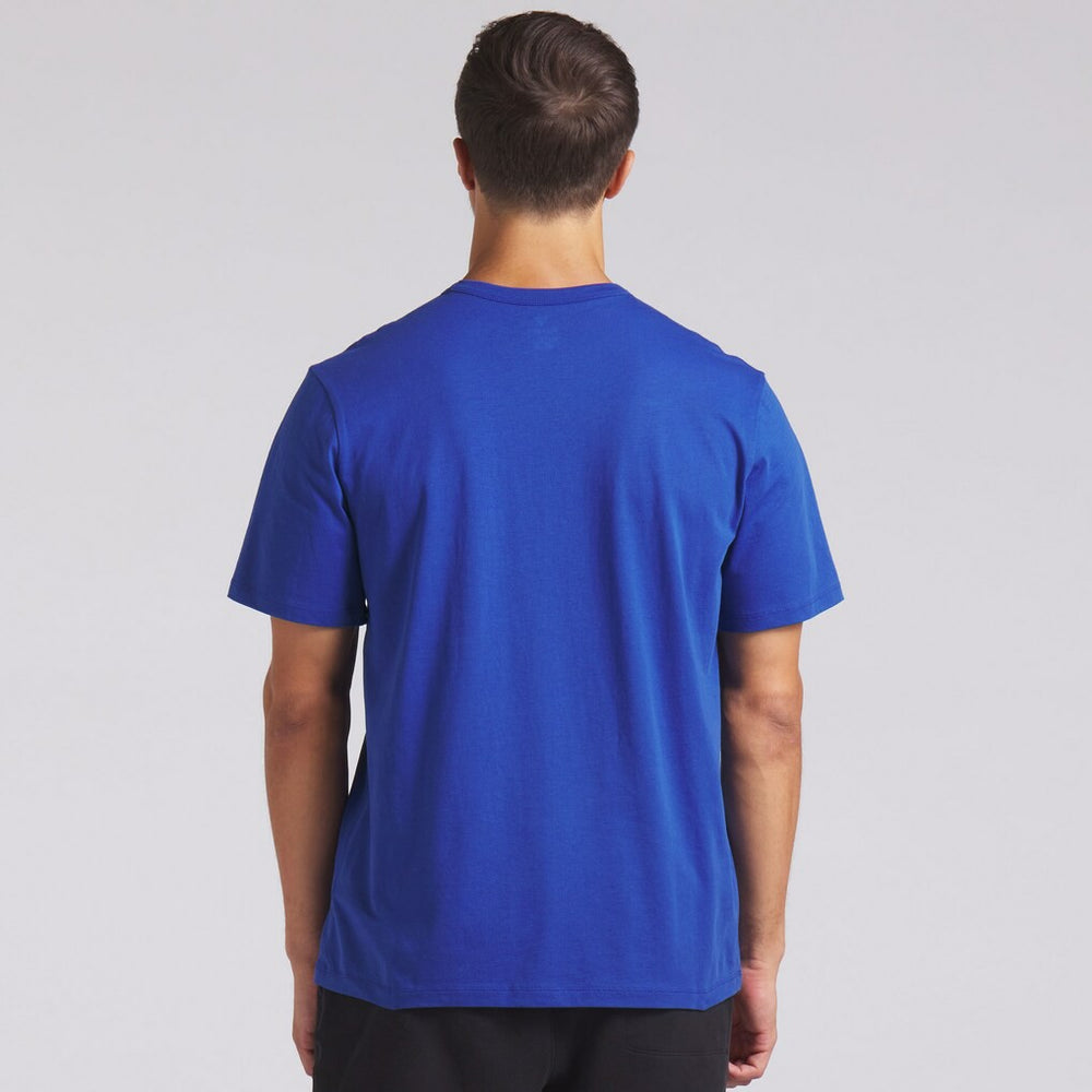 Field Goal Legacy T-Shirt - Indianapolis Colts