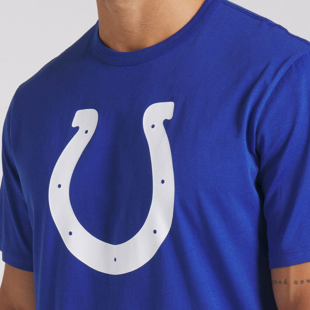 Field Goal Legacy T-Shirt - Indianapolis Colts