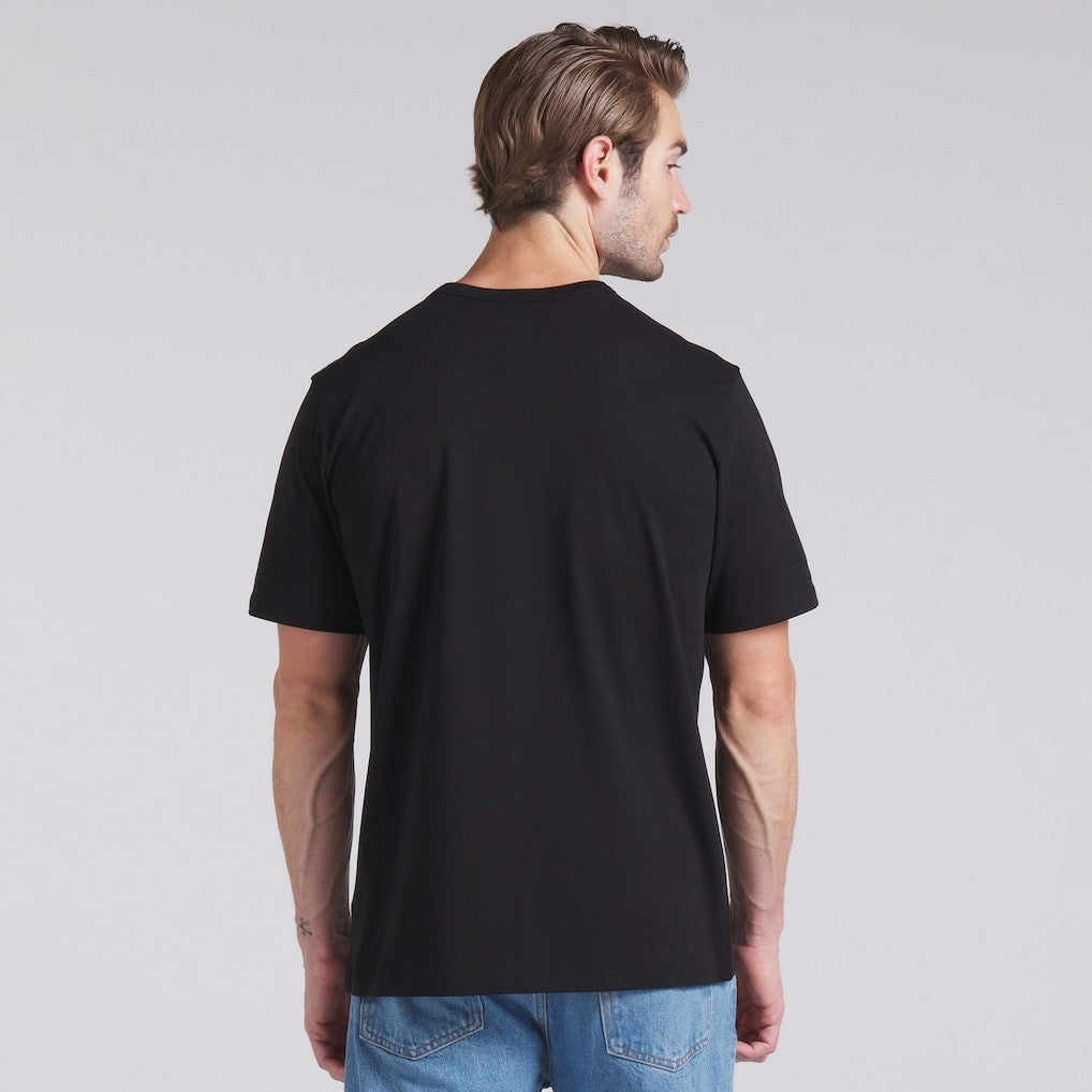Field Goal Legacy T-Shirt - Las Vegas Raiders