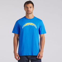 Field Goal Legacy T-Shirt - Los Angeles Chargers